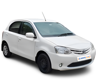 Toyota Etios-img
